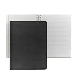 9" Refillable Journal