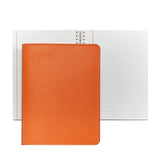 9" Refillable Journal