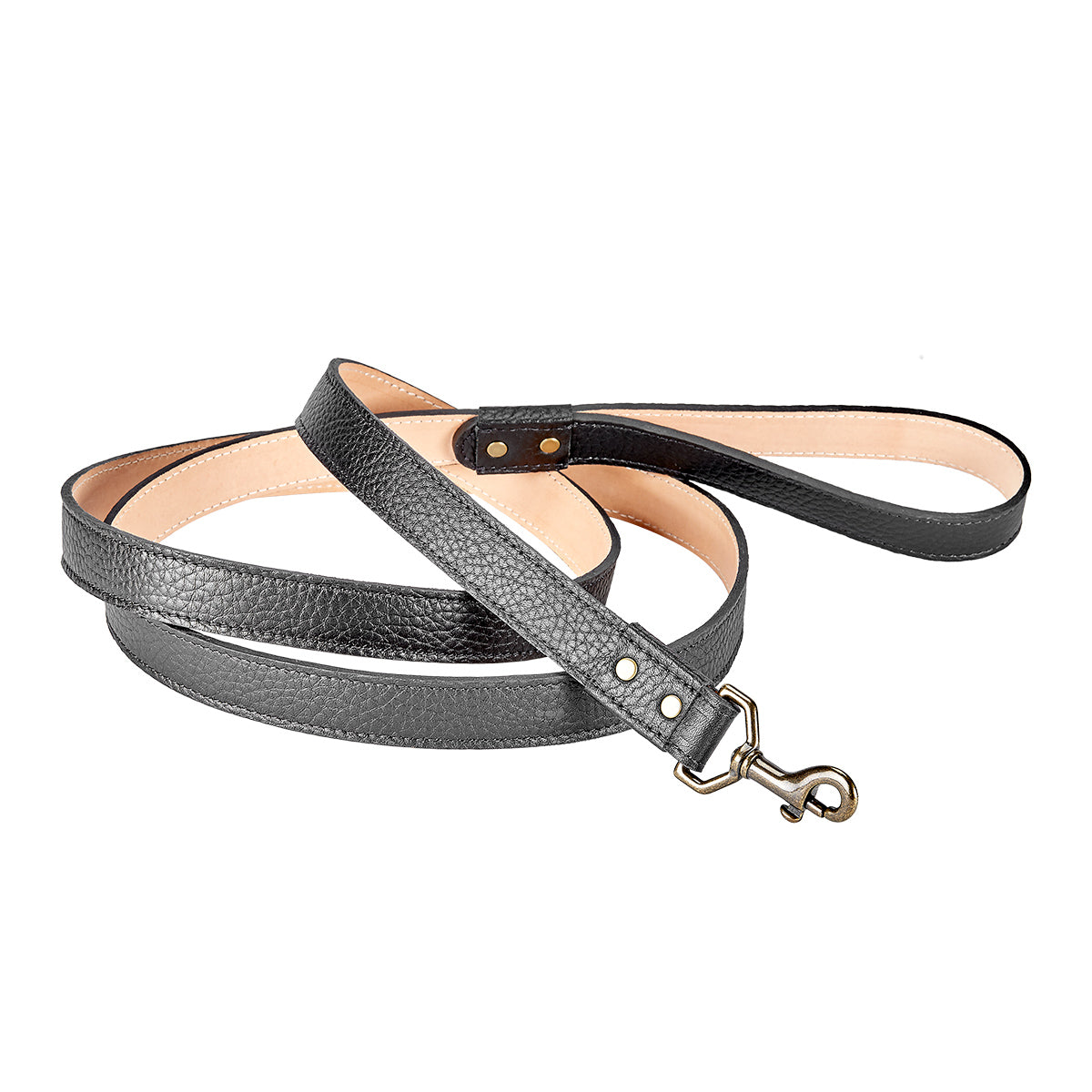 6 Foot Dog Leash