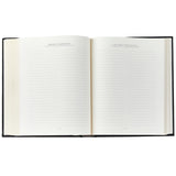 Family History Book