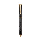 Leather Wrapped Pen