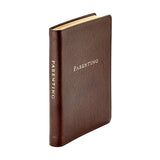 Parenting Journal