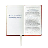 United States Constitution