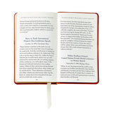 United States Constitution