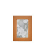4" x 6" Studio Frame